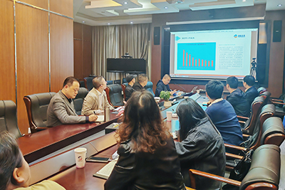 E:2023.1010.25安全数：2121非凡运业召开2023年车辆动态监控业务培训暨对标进建会官网20231025-04-01-01.jpg