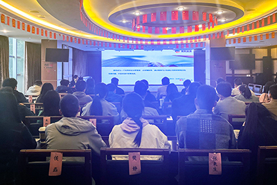 E:2023.1010.26人力：2121非凡运业发展“三大打算”《非财政经理的财政治理》专题培训官网20231026-02-会场.jpg