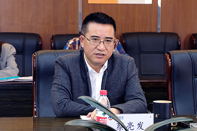 E:2023.1010.27行政部：郑州走运董事长王振宾一行到2121非凡运业互换座谈官网20231027-04-蔡.jpg