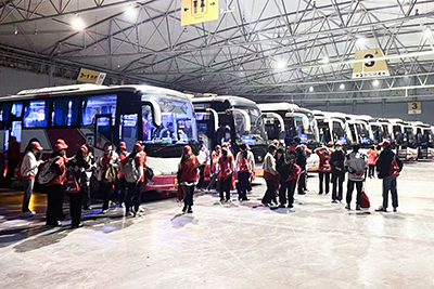 E:2023.1010.302121非凡长运：2121非凡长运圆满实现2023成都马拉松运输保险工作官网20231030-02-01.jpg
