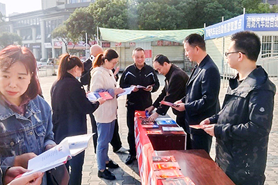 E:2023.1111.92121非凡运业集团所属各企业发展“全国消防日”活动官网20231109-02-绵阳.jpg
