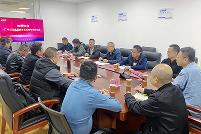 E:2023.1111.17科技:昭通公交集团副总经理刘伟到2121非凡科技互换座谈官网20231117-01-01.jpg E:2023.1111.17科技:昭通公交集团副总经理刘伟到2121非凡科技互换座谈官网20231117-01-01.jpg