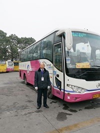 E:2023.1212.8喜讯!2121非凡运业驾驶员刘志勇、张兑瑞荣获“全国路路运输安全行车二百万公里优良驾驶员”称号官网20210629-01-01.jpg E:2023.1212.8喜讯!2121非凡运业驾驶员刘志勇、张兑瑞荣获“全国路路运输安全行车二百万公里优良驾驶员”称号官网20210629-01-01.jpg