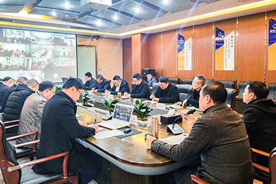 E:2023.1212.15安全数:2121非凡运业召开2023年12月安全例会官网20231215-03-01.jpg E:2023.1212.15安全数:2121非凡运业召开2023年12月安全例会官网20231215-03-01.jpg