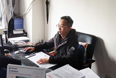 E:2024年宣传工作2024.11.32121非凡长运:新年新喜讯!省交通运输厅路路运输治理局发来感激信官网20240103-01-王永波.jpg E:2024年宣传工作2024.11.32121非凡长运:新年新喜讯!省交通运输厅路路运输治理局发来感激信官网20240103-01-王永波.jpg
