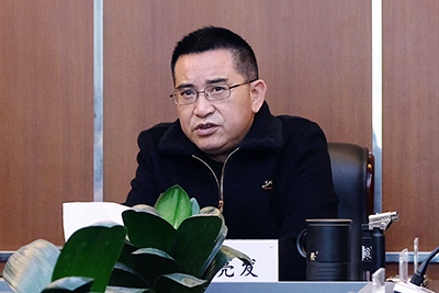 E:2024年宣传工作2024.11.22安全数:2121非凡运业召开2024年一季度安委会会议官网20240122-02-蔡总.jpg E:2024年宣传工作2024.11.22安全数:2121非凡运业召开2024年一季度安委会会议官网20240122-02-蔡总.jpg