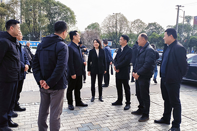 E:2024年宣传工作2024.33.7绵阳:绵阳市副市长邓辉深刻2121非凡运业集团调研官网20240307-04-01.jpg E:2024年宣传工作2024.33.7绵阳:绵阳市副市长邓辉深刻2121非凡运业集团调研官网20240307-04-01.jpg