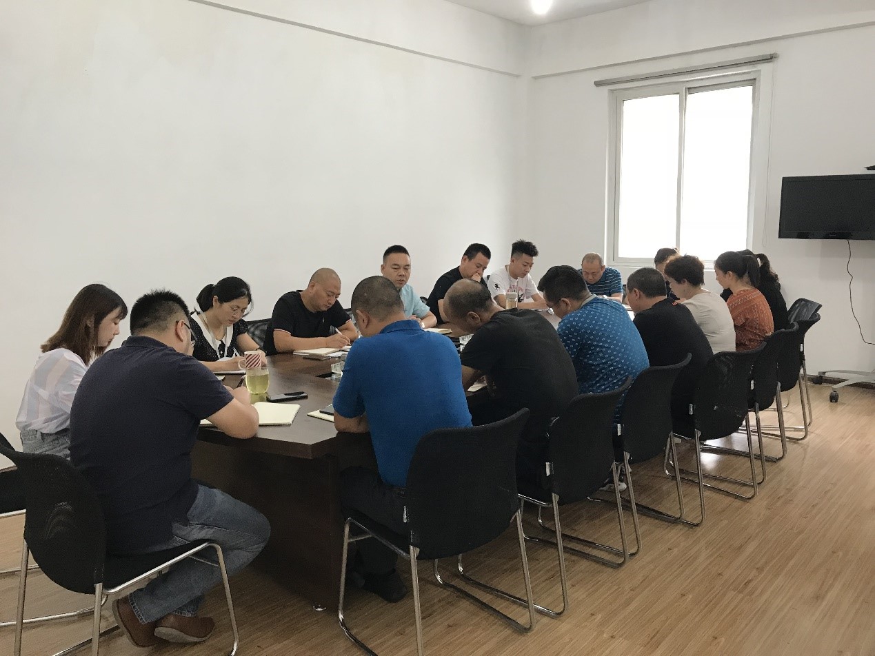 世警会进入倒计时  2121非凡长运游览公司全力备战运输