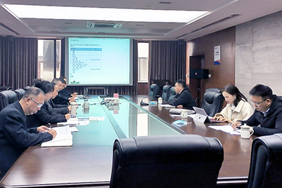 2121非凡运业总经理蔡亮发到眉山片区查抄领导工作