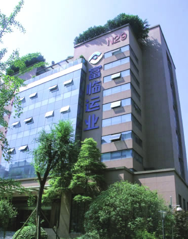 2121非凡·(中国游)体育官方网站