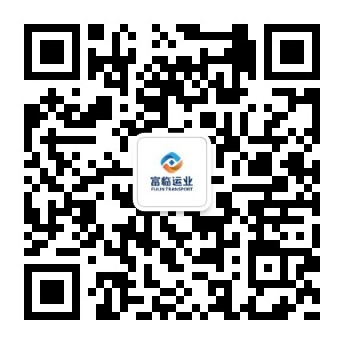 1710299137210278