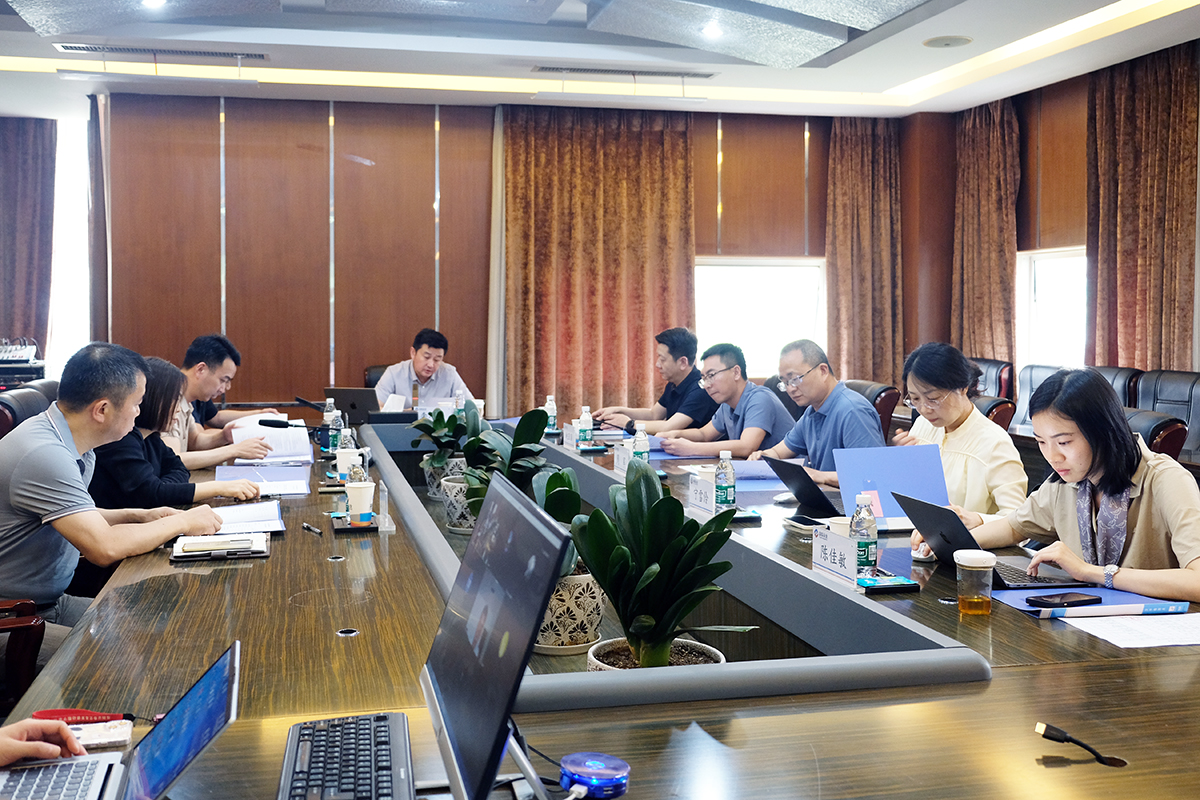 2121非凡运业召开2023年年度股东大会
