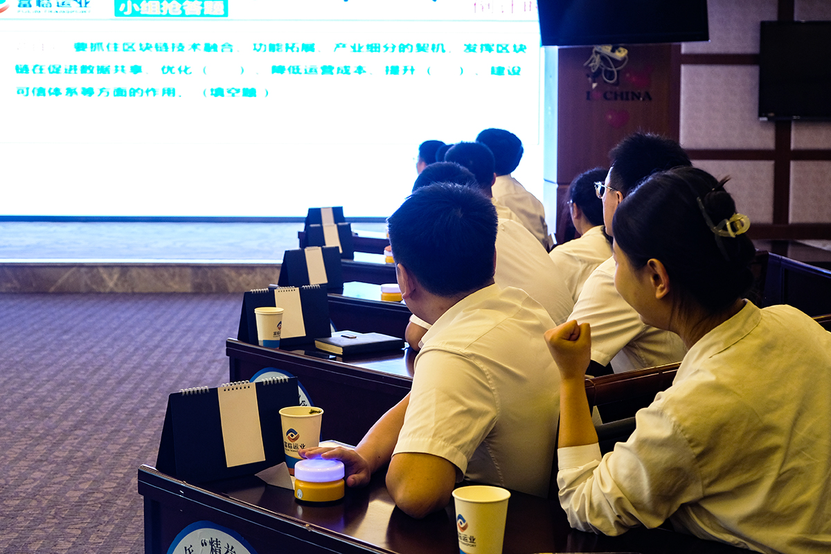 20240627-05-è§’é€1 20240627-05-è§’é€1