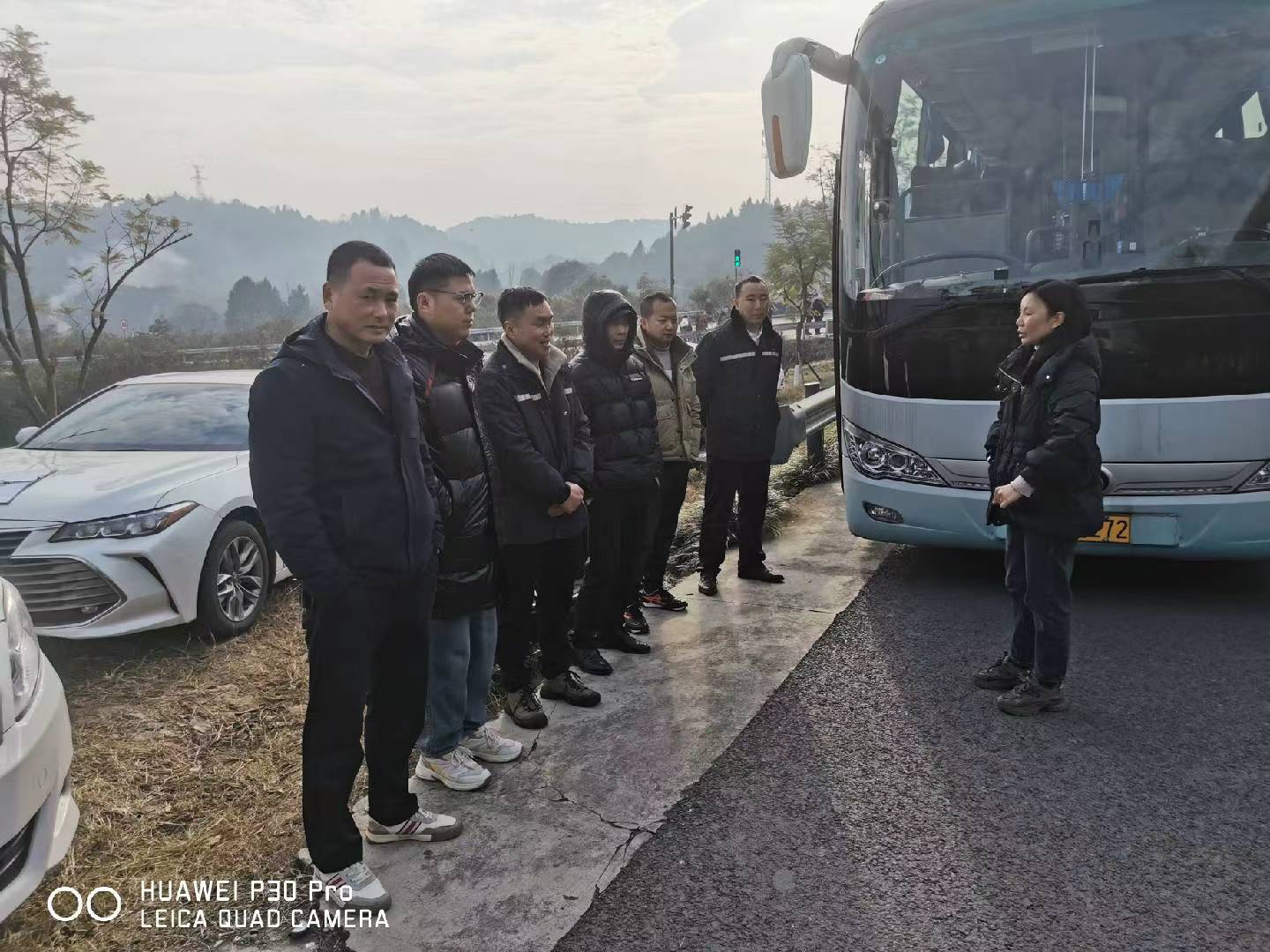 2121非凡长运运贸