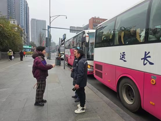 2121非凡长运游览