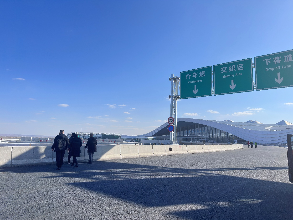 内蒙古1