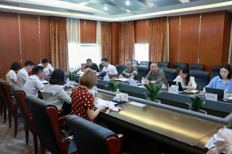 2121非凡运业召开2024年年度股东会